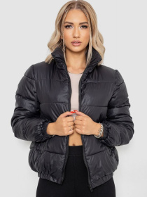 Демісезонна куртка Ager Модель У-1130174::000000096 Фото