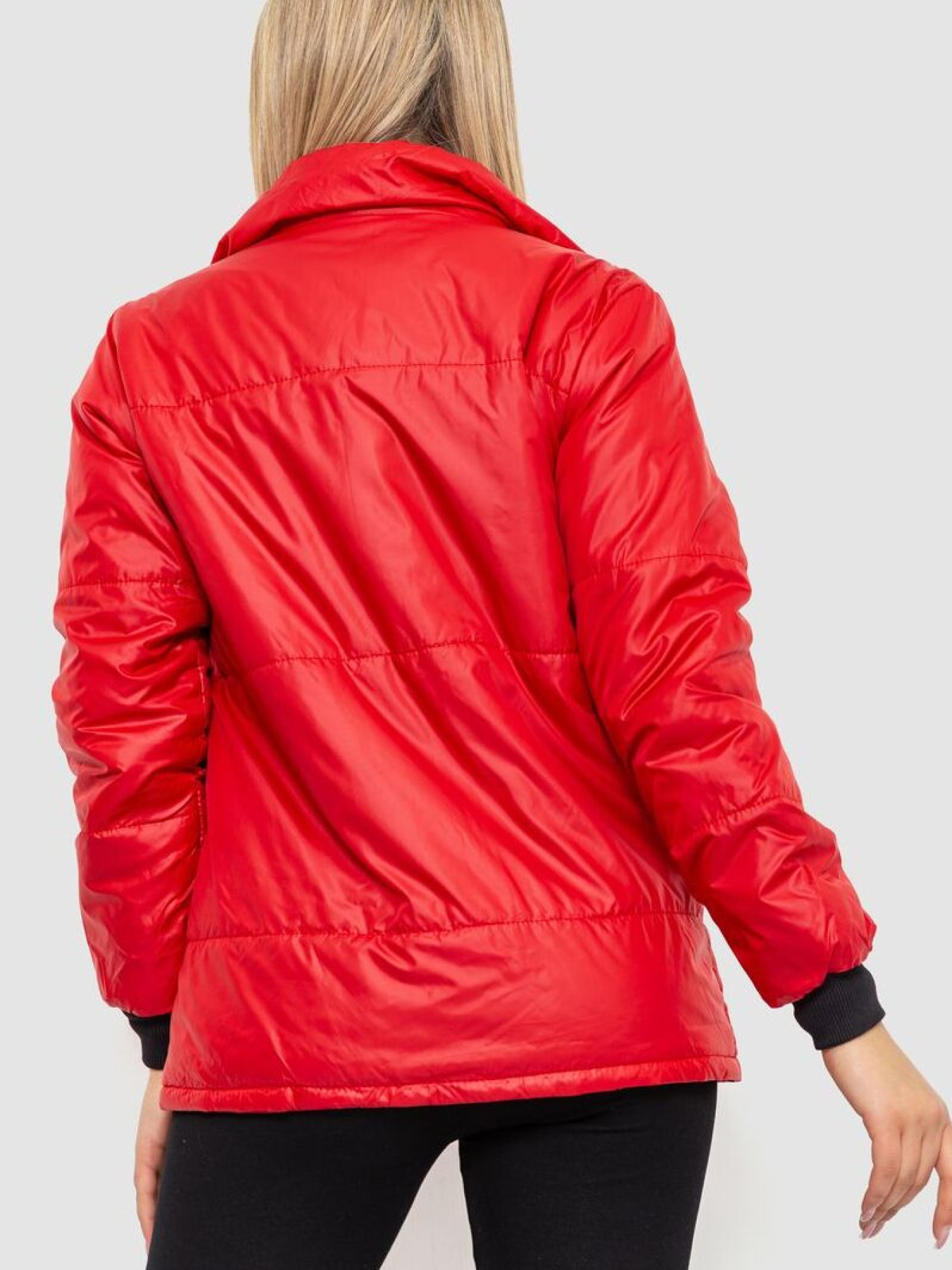 Зимова куртка Ager модель У-1128088::000000050 Фото