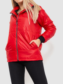 Зимова куртка Ager модель У-1128088::000000050 Зимова куртка Ager модель У-1128088::000000050 Фото