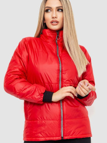 Зимова куртка Ager модель У-1128088::000000050 Фото