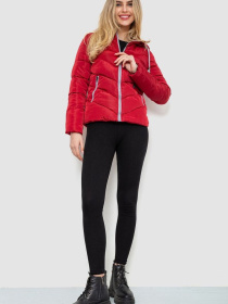 Демисезонная куртка Ager модель У-1128152::000000029 Фото