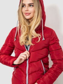 Демисезонная куртка Ager модель У-1128152::000000029 Фото