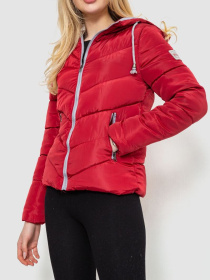 Демисезонная куртка Ager модель У-1128152::000000029 Фото