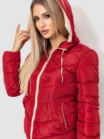 Зимова куртка Ager модель У-1128151::000000050 Фото