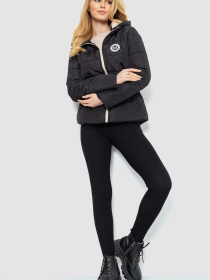 Демісезонна куртка Ager модель У-1128198::000000096 Фото