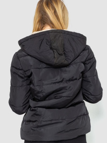 Демісезонна куртка Ager модель У-1128198::000000096 Фото