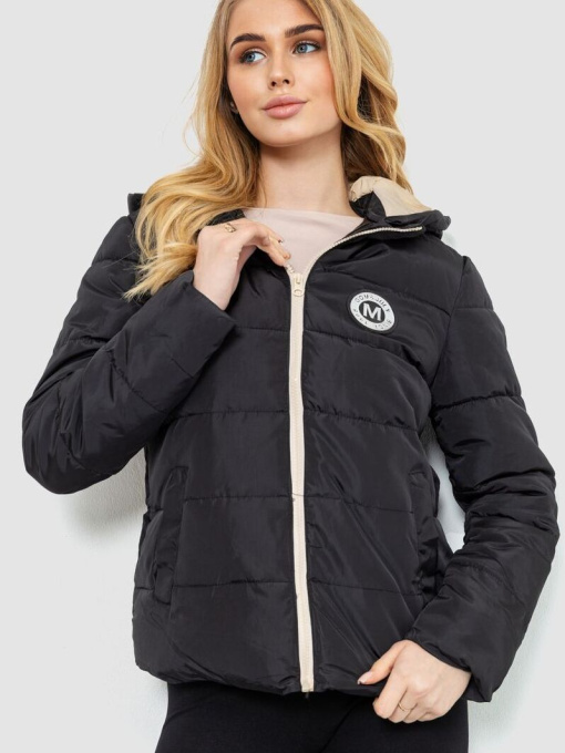 Демисезонная куртка Ager модель У-1128198::000000096 Фото