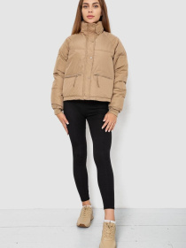 Демісезонна куртка Ager модель У-1130779::000000023 Демісезонна куртка Ager модель У-1130779::000000023 Фото