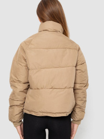 Демісезонна куртка Ager модель У-1130779::000000023 Демісезонна куртка Ager модель У-1130779::000000023 Фото