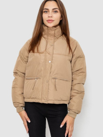 Демісезонна куртка Ager модель У-1130779::000000023 Демісезонна куртка Ager модель У-1130779::000000023 Фото