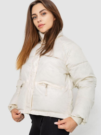 Демісезонна куртка Ager модель У-1130779::000000060 Фото