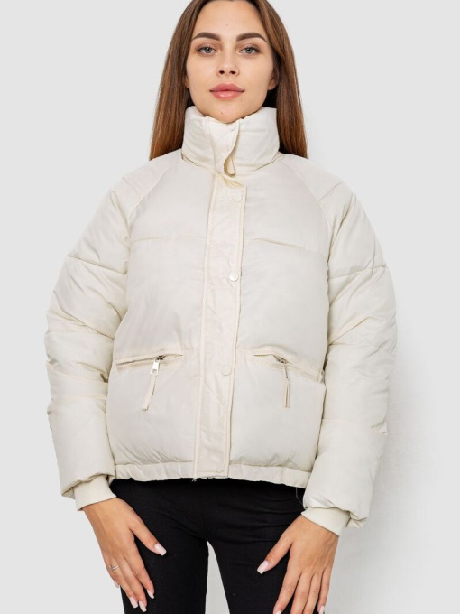 Демисезонная куртка Ager модель У-1130779::000000060 Фото