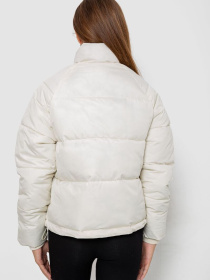 Демісезонна куртка Ager модель У-1130779::000000060 Фото