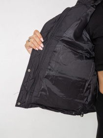 Демісезонна куртка Ager модель У-1130779::000000096 Фото