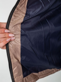 Демисезонная куртка Ager модель У-1128318::У-0000141 Фото