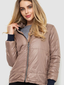 Демисезонная куртка Ager модель У-1128318::У-0000141 Фото