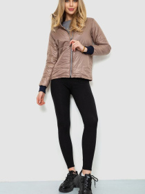 Демісезонна куртка Ager модель У-1128318::У-0000141 Фото