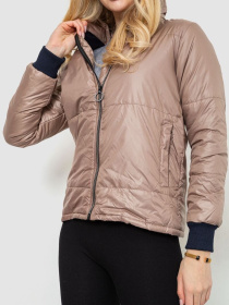 Демісезонна куртка Ager модель У-1128318::У-0000141 Фото