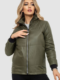 Демисезонная куртка Ager модель У-1128318::000000227 Фото