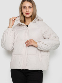 Зимняя куртка Ager модель У-1131130::010001505 Фото