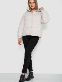 Зимова куртка Ager модель У-1131130::010001505 Зимова куртка Ager модель У-1131130::010001505 Фото