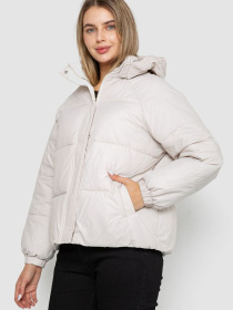 Зимова куртка Ager модель У-1131130::010001505 Зимова куртка Ager модель У-1131130::010001505 Фото