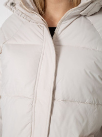 Зимова куртка Ager модель У-1131130::010001505 Зимова куртка Ager модель У-1131130::010001505 Фото