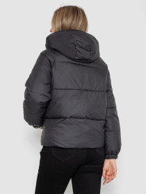 Зимняя куртка Ager модель У-1131130::000000096 Фото