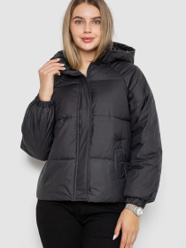 Зимняя куртка Ager модель У-1131130::000000096 Фото