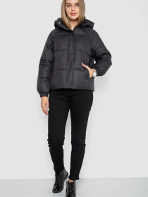 Зимова куртка Ager модель У-1131130::000000096 Фото