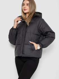 Зимова куртка Ager модель У-1131130::000000096 Фото