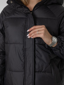 Зимова куртка Ager модель У-1131130::000000096 Фото