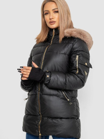 Зимняя куртка Ager модель У-1130862::000000096 Фото