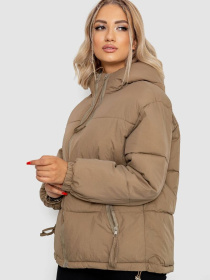 Демісезонна куртка Ager модель У-1130144::У-0000141 Фото