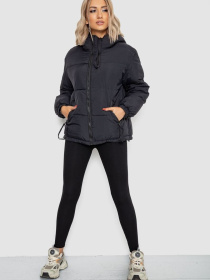 Демисезонная куртка Ager модель У-1130144::000000096 Фото