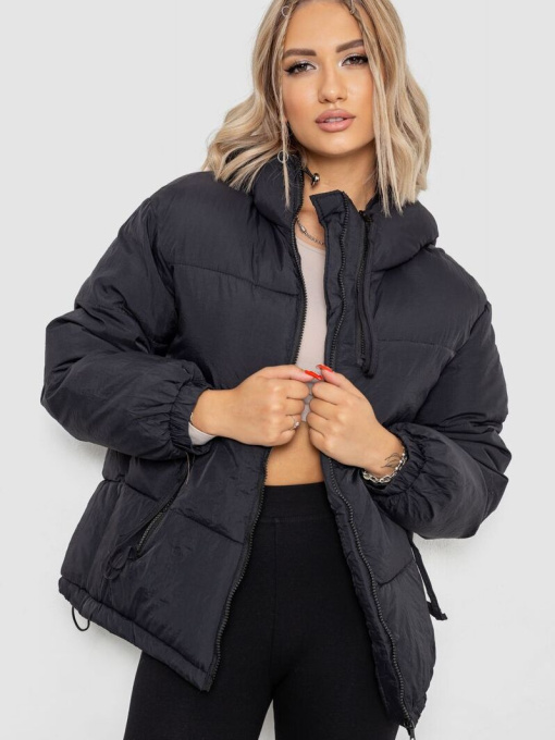 Демисезонная куртка Ager модель У-1130144::000000096 Фото