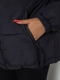 Демісезонна куртка Ager модель У-1130144::000000096 Фото