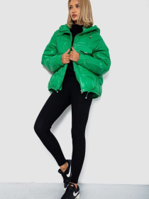 Демисезонная куртка Ager модель У-1130145::000000040 Фото