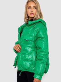 Демісезонна куртка Ager модель У-1130145::000000040 Фото