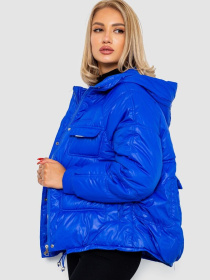 Демісезонна куртка Ager модель У-1130145::000000084 Демісезонна куртка Ager модель У-1130145::000000084 Фото