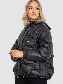 Демісезонна куртка Ager модель У-1130145::000000096 Демісезонна куртка Ager модель У-1130145::000000096 Фото