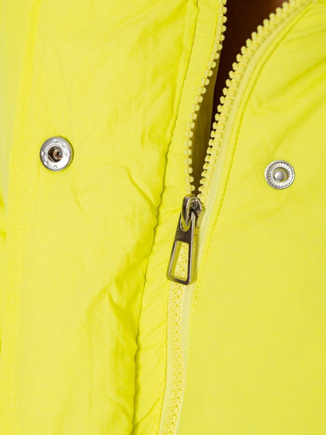 Демисезонная куртка Ager модель У-1130143::000000039 Фото