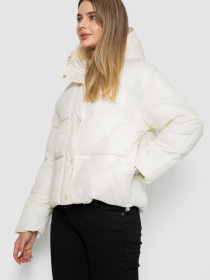 Демисезонная куртка Ager модель У-1130143::000000060 Фото