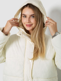 Демисезонная куртка Ager модель У-1130143::000000060 Фото