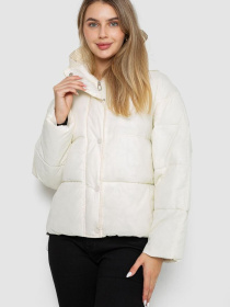 Демисезонная куртка Ager модель У-1130143::000000060 Фото