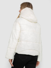 Демисезонная куртка Ager модель У-1130143::000000060 Демисезонная куртка Ager модель У-1130143::000000060 Фото