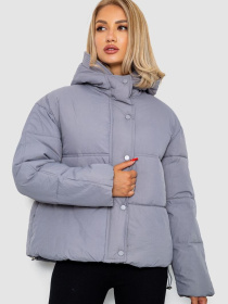 Демисезонная куртка Ager модель У-1130143::000000072 Фото