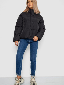 Демісезонна куртка Ager модель У-1130143::000000096 Демісезонна куртка Ager модель У-1130143::000000096 Фото