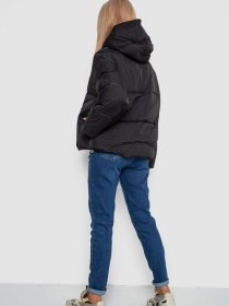 Демісезонна куртка Ager модель У-1130143::000000096 Демісезонна куртка Ager модель У-1130143::000000096 Фото