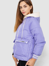 Демісезонна куртка Ager модель У-1130783::000000086 Фото